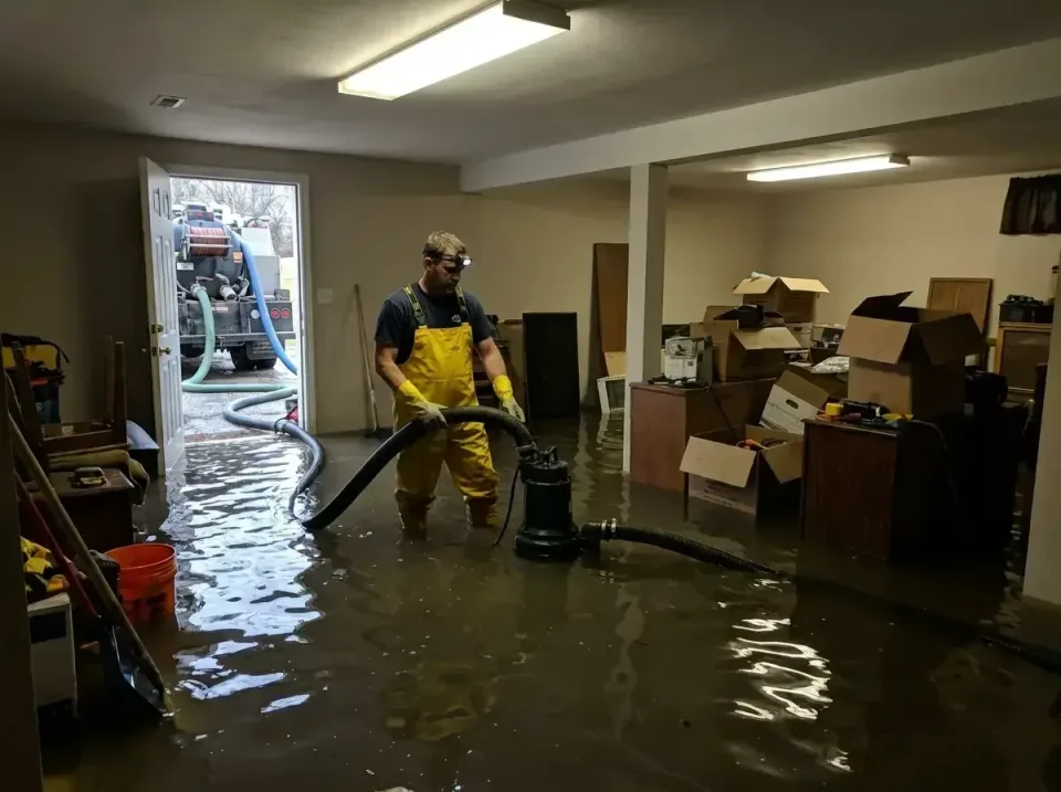 basement-burst-pipe-flooding-a-001 — frequently asked questions, 24-Hour Water Damage Restoration Services in Dublin, OH